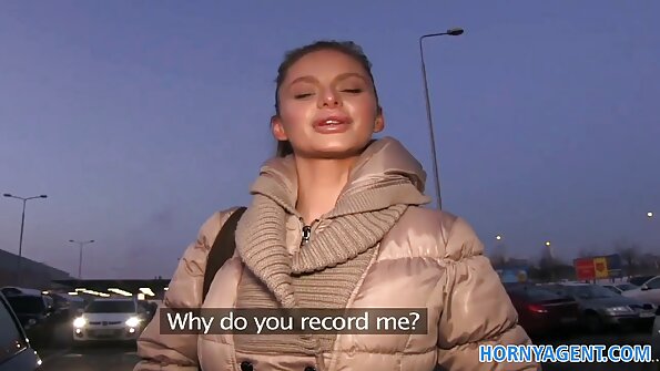 Fetele cu minte murdară se distrează