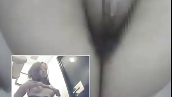 Big Tit Mom devine fundul ei fucked hard