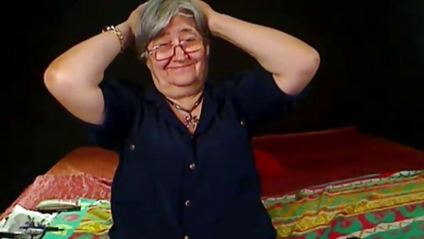 Destul de Milfs Bang Cu Negru Winkies