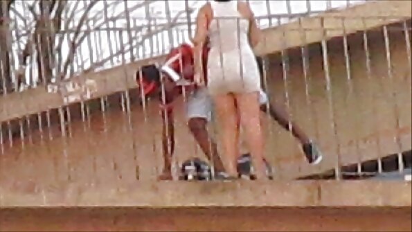 Serviciul de escorte Doamnelor Împreună Pentru Sexul Lesbian