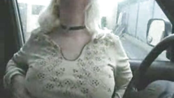 Kristal Summers își salută fiii ei, prietenii Honker