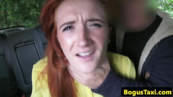 Kelly Wells Hardocore Anal Poke