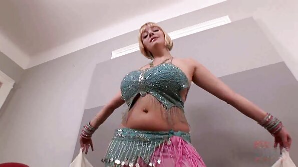Kendra Secrets Seize The Black Guys Flesh Beef