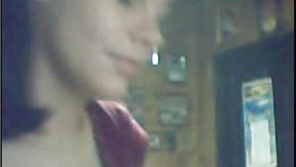 Mami Sophia Jewel Finger Bang Her Miffy
