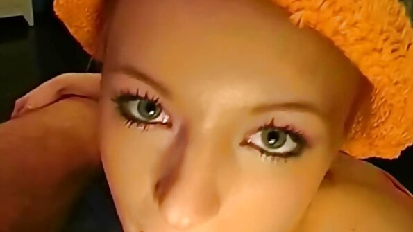 Cadoul sexy de ziua de nastere este intotdeauna bun