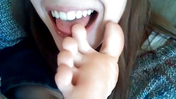 Jessica Jaymes se dracului cu un tip bogat