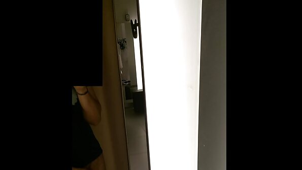 Gospodina tatuata a decis sa fie obraznica