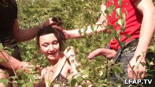 Mami Kendra Lust nu va fi din nou singură