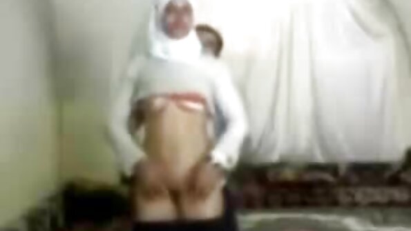 Tasha Reign își înșală soțul