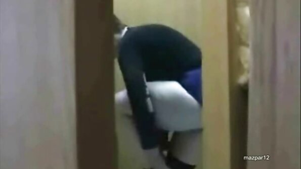 Prizonierul roșcat se bucură de dracu de închisoare