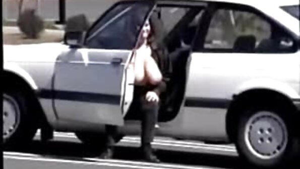 Cap jupuit Guy Down On Doreens Snutch