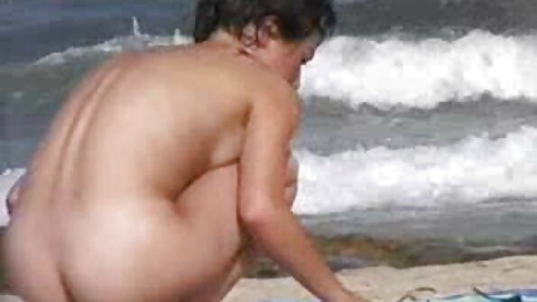 Secretar de birou se simte un pic obraznic