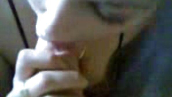 Mami murdare se lovesc cu legume