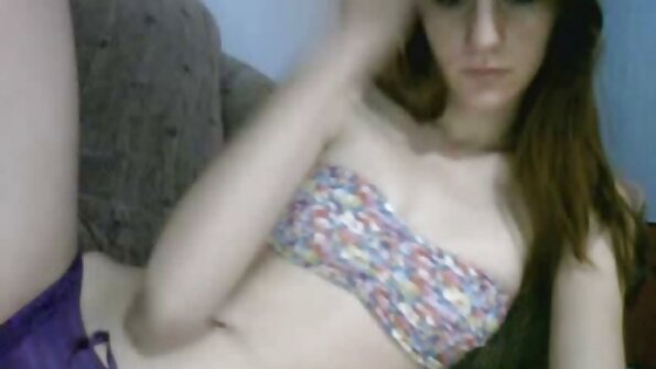 Sydney Leathers are un nou amant frumos