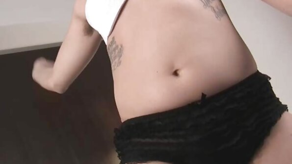 Cock Craving Sluts Blasted Cu Sticky Cum