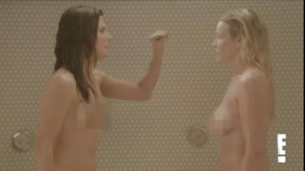 Bills Nasty Plan pentru a înveseli Puma Swede