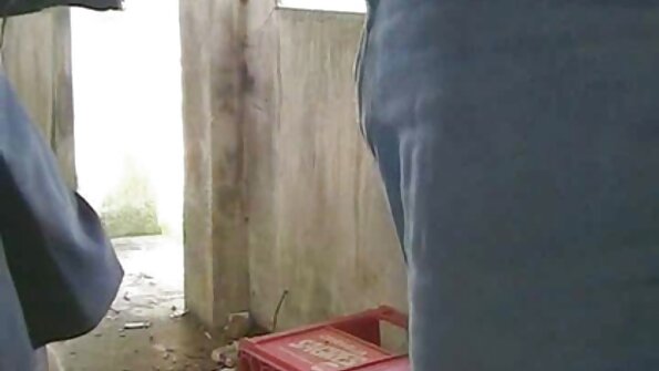 Un tip poate dracu doi pui