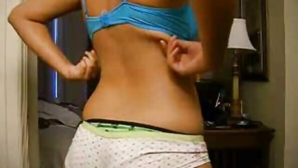 Shemale Vicki Boning Minunata Cristie