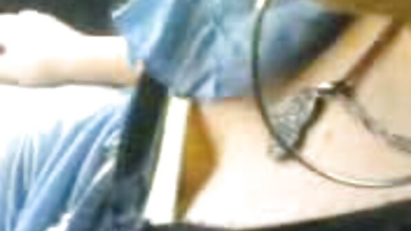 Starea după oră cu profesoara Cassandra Cruz