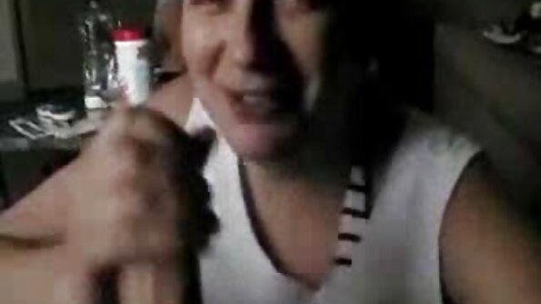 Black Chicks Lips Wraps A White Prick