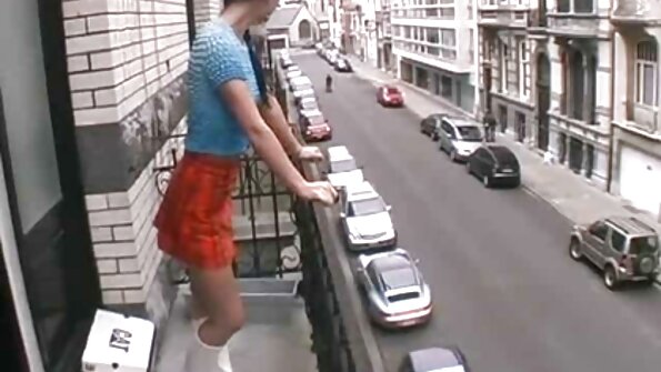 Bruneta MILF Pund ei Wet Quim