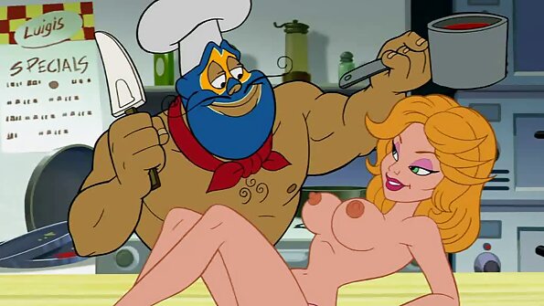 Cock Hungry MILFS For One Boneless Beef