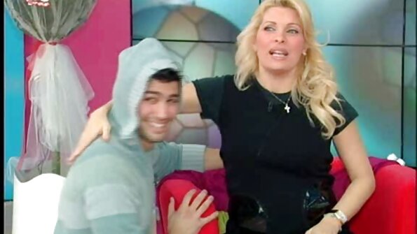 Gospodina sexy are nevoie de o dracu’ bună