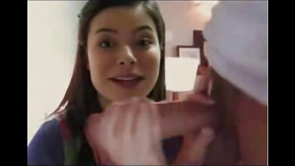 Olga are nevoie de o dracu’ bună