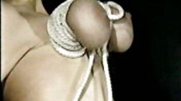 Penis Uriaș Umplere Bubble Butt