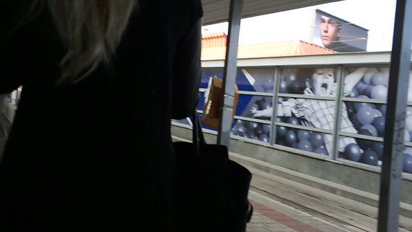 Vacanța Tara poate fi plătită cu alte lucruri