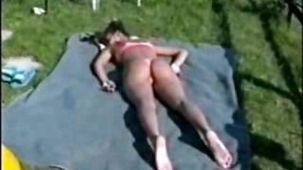 Fermecător și curvă Randi Wright Hardcore Shagged